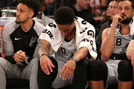 The most exciting nba stream games are avaliable for free at nbafullmatch.com in hd. Brooklyn Nets Vs San Antonio Spurs Live Game Thread Watch Nets Vs Spurs Live Netsdaily