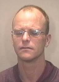 Revealed: The five murderers given life in jail but freed to kill again