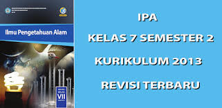 Rpp 1 lembar ips kelas 7 semester 1 kurikulum 2013 revisi 2020 ips (ilmu pengetahuan sosial) untuk smp/mts kelas vii (kurikulum …. Ipa Smp Kelas 7 Semester 2 Kurikulum 2013 Aplikasi Di Google Play