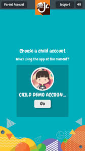 214 likes · 34 talking about this. I Learn Ace Junior For Android Apk Download
