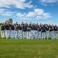Fresh Start Charity Golf Classic