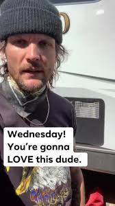 Magic Month continues this week with “Magic Trick” by one of JP’s favorite  bands, The Night Game. You’re going to love Martin Johnson, also known as  the lead singer of Boys Like Girls. And the ...