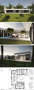 Pin By Valere Karma On Buena Fachada Architecture Modern Architecture Architecture Design
