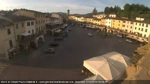 Find hotel deals in greve in chianti, along with apartments, hostels and other accommodations with skyscanner hotels. Greve In Chianti Piazza Matteotti Webcam Galore
