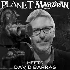 Chuck Fries interview