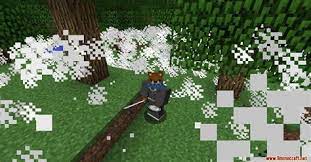 Oct 06, 2019 · welcome to the tom clancy's ghost recon breakpoint: Demon Slayer Addon Minecraft Xbox Demon Slayer Mod Xbox Best 50 Devil May Cry 5 Minecraft Download The Addon And Get Japanese Blades Swords Katanas And Even Nichirin Blade