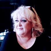 WarwickshireWorld Recent Obituaries: All of WarwickshireWorld's Recent  Obituaries