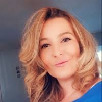 100+ "Dawn Lucas" profiles