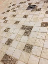 Vintage rugs from ladesire creative corner • sims 4 downloads. Water Pooling In Tiled Shower Ceramic Tile Advice Forums John Bridge Ceramic Tile