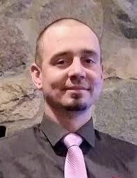 Daniel Skeen's Instagram, Twitter & Facebook