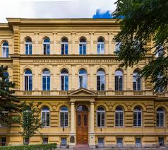 A semmelweis egyetem 1195 vérvételt végzett el a vizsgálat során, olyan személyeknél, akiknek volt megelőző negatív teszteredménye. I Sz Patologiai Es Kiserleti Rakkutato Intezet Semmelweis Egyetem Altalanos Orvostudomanyi Kar