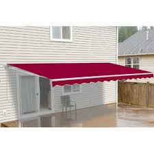 Pin By Michael Brown On Balcony Curtains In 2020 Diy Awning Curved Pergola Awning