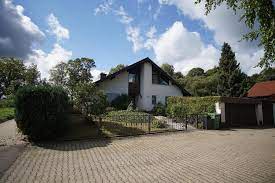 Haus kaufen schwenningen ab 198.000 €, villingen schwenningen haus zum kaufen in villingen schwenningen 429.900,00 ? Haus Zum Verkauf 78050 Villingen Schwenningen Mapio Net