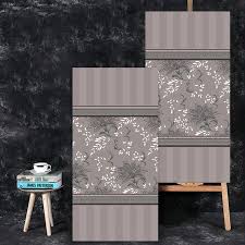 300x900 Cm Ceramic Kitchen Backsplash Glazed Tile Price Tiles Price Wall Tiles Price Glazed Tiles