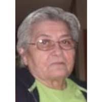 Dean Andrade's Instagram, Twitter & Facebook