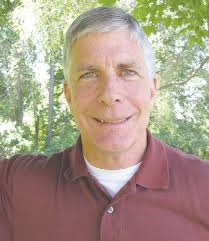 EMS volunteer retires after 40+ years