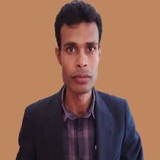 My journey would have never been the same without all the amazing  professors and staff at one of the best #pharmacy schools, Creighton  University.