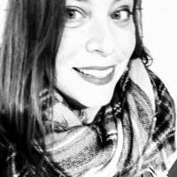 40+ "Stacey Geiger" profiles