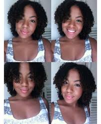 It is made of a thick, creamy consistency and features a lush coconut and hibiscus scent. Pin By Becky Smith On Hair Goals Beautiful Natural Hair Short Natural Hair Styles Natural Hair Movement