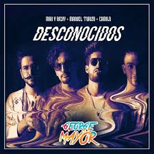 ¿ya has leído mau y ricky en young? Pumpyoursound Com 94 Bpm Mau Y Ricky Manuel Turizo Camilo Desc
