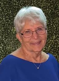 Norma Beemer Obituary (1940