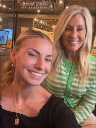 The most incredible weekend at my favorite place!!! 🥳 I'm so blessed with  some pretty amazing people in my life & another App State Win that made  this weekend one for the