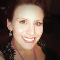 60+ "(cbsc)" profiles