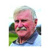 Ferrick Family Obituaries