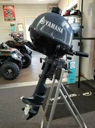 Check spelling or type a new query. Yamaha Outboard Motors Dealers Suppliers In Bantwal Karnataka