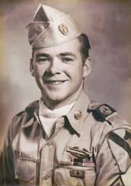 Obituary for Joe Whitley