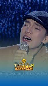 ⭐️ Madlang People! Makailang FUNishments at paayuda kaya ang ating Tumpak  Tracer for today na si Hashtag Vitto? Tutok na sa Mas Testing!  #ShowtimeDecember4U ➡️ Watch here: https://youtu.be/cJpSsLY5YnM ➡️ Follow  us on