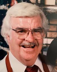 Search Eugene Tucker Obituaries and Funeral Services