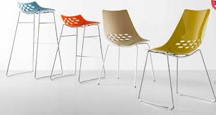 Maybe you would like to learn more about one of these? Connubia Jam Chair Cb1030 Chaises En Plastique Ameublement Egal