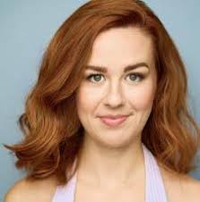 Cat Kid Comic Club: the Musical by OregonChildrensTheatre