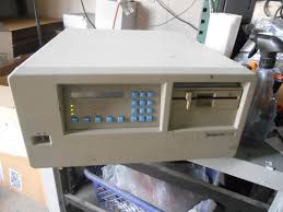 The Hardware Hacker Adventures In Making And Breaking Hardware Pdf Memorex Telex Model 1174 Computer Controllers Used Informatica Retro