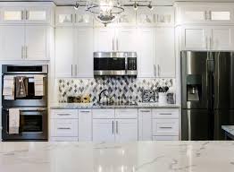 wholesale kitchen cabinets in atlanta