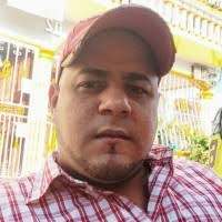 20+ perfiles de «Emmanuel Almonte»