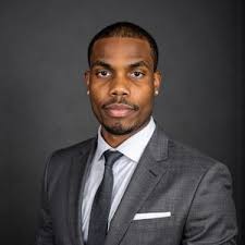 paymentnations (@kenny.de.ceita)