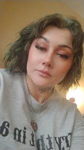 I'm so Gemini my bday is 5/30 my daughters bday is 5/30 my granddaughters  bday is 5/31 (my daughter & I)