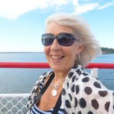 Memorial lacrosse game honors Freeport teen who died in river accident