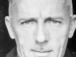 Walter Robert Dornberger