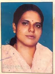 Kothamangalam Corporate