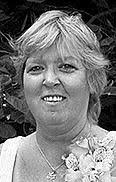 Susanne Stickles Obituary (2015)