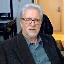 Stream Matt Warnick music