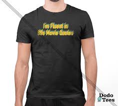 Image result for Light Heather Gray 1980 Chrysler