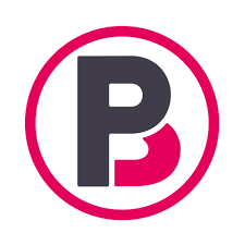 point blank fm listen online mytuner radio point blank fm listen online