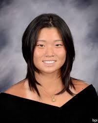 2025 Tallahassee area high school graduates in photos