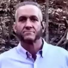 Fundraiser by Michelle Kilpatrick : Rally for James Kilpatrick's Final  Farewell