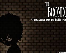 Check spelling or type a new query. Huey Freeman Of The Boondocks Hd Wallpaper Download