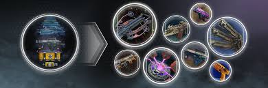 It has a high rate of fire and high. Treyarch Boom Starting Today All Blackops4 Players Get A Free Pick A Weapon Bribe On Us And Additional Bribes Are Half Off 25 Cases Or 1200 Cp Through 10am Pt May 14th Open Yours